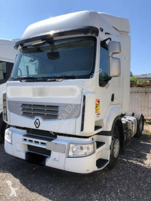 Renault Premium 460 DXI