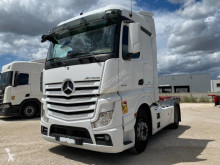 Влекач Mercedes Actros 1848 LS втора употреба