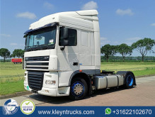 DAF XF105