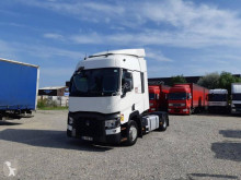 Renault T-Series 460 T4X2 E6