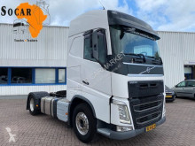 Volvo FH13