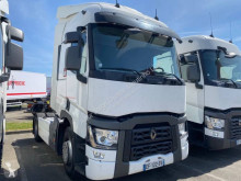 Renault T-Series 480 DXI