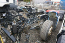 Pièce MAN 18.440 BLS 4x2 Ohne Fahrerhaus