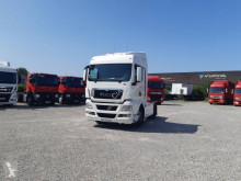 جرار MAN TGX 18.480 مستعمل