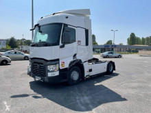Renault T-Series 460 T4X2 E6