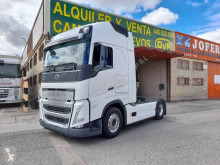 Cabeza tractora Volvo FH nueva