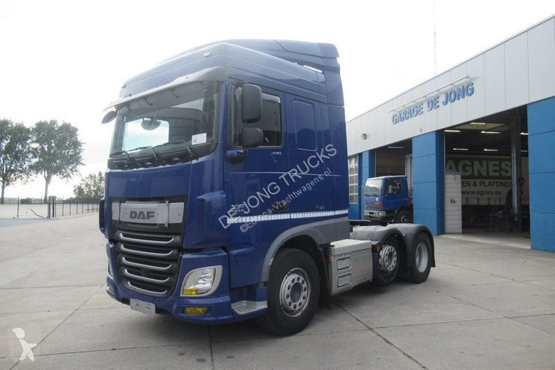 Daf авито. Daf авито