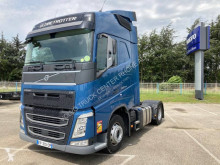 Volvo FH13 500