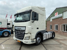 جرار DAF XF 440 مستعمل