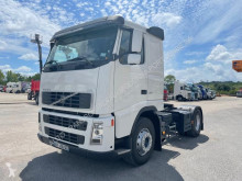 Volvo FH13 400