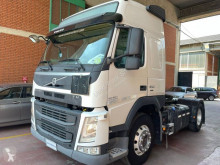 Trattore Volvo FM 450 usato