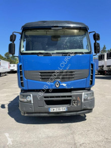 Cabeza tractora Renault Premium Lander 460 DXI usada