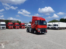 Tahač Renault T-Series 460 T4X2 E6 použitý