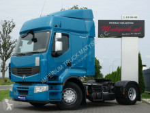 Tahač Renault PREMIUM 430 DXI / EURO 5 / 12.2012 /