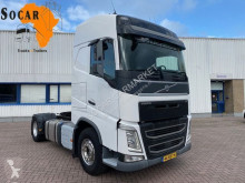 Volvo FH13
