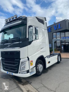 Volvo FH13 500