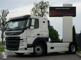 Volvo FM 460 / FOR AUTOTRANSPORTER /LOW CAB/ACC / tractor unit used