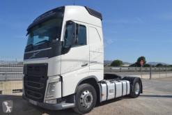 Volvo hazardous materials / ADR tractor unit FH 500
