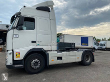 Volvo FH13 500