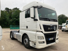 MAN TGX 18.440