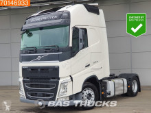Тягач Volvo FH 500 б/у