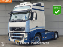 Тягач Volvo FH 420 б/у