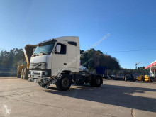 Tracteur Volvo FH12 420 occasion