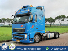 Volvo FH13