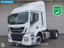 Tracteur Iveco Intarder ACC Xenon Alcoa's occasion