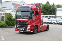 Volvo FH13 540