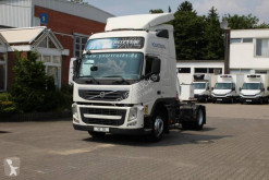 Cabeza tractora Volvo FM Volvo FM 450 EURO 5 usada