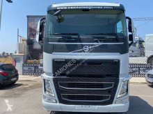 Cabeza tractora Volvo FH 460 usada