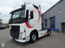 Tracteur Volvo FH occasion
