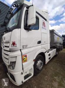 Tratores Mercedes Actros 1845