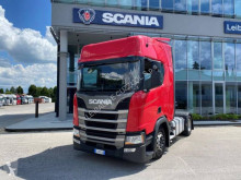 Scania R 500