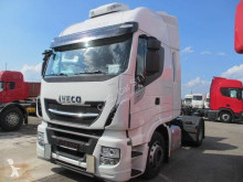 Тягач Iveco Stralis 440 S 48 б/у