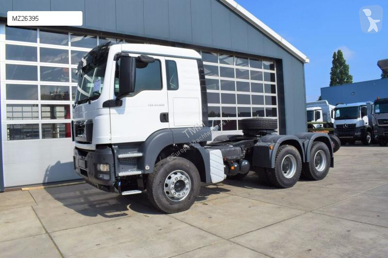 yeni man cekici 5x tgs 33 400 bbs ww tractor head rhd new 2021 eur 6x4 turk lirasi 2 n 6434002 yeni man cekici 5x tgs 33 400 bbs ww tractor head rhd new 2021 eur 6x4 turk lirasi 2 n 6434002