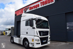 MAN TGX 18.440