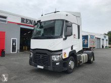 Tahač Renault T-Series 480.19 DTI 13 použitý