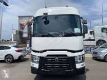 Renault T-Series 480