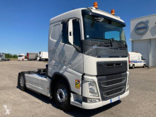 Tracteur Volvo FH13 500 occasion