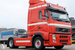 Ťahač Volvo FH13 540 ojazdený