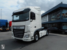 Ťahač DAF XF 480 ojazdený