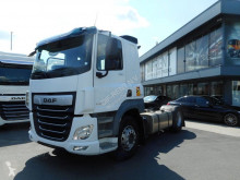 Ťahač DAF CF ojazdený