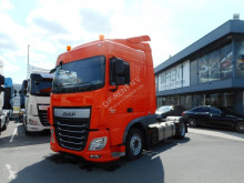 Ťahač DAF XF 440 ojazdený