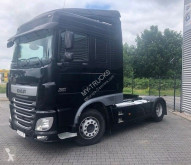 DAF tractor unit XF 460