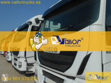 IvecoStralisAS 440