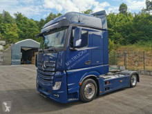 Mercedes nyergesvontató 1848 Bigspace ADR/ Leasing