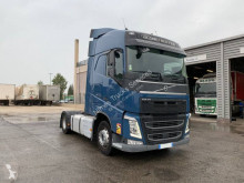 Tracteur Volvo FH13 500 occasion
