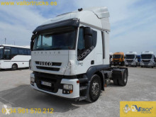 Tracteur Iveco Stralis AT 440 S 48 TP occasion